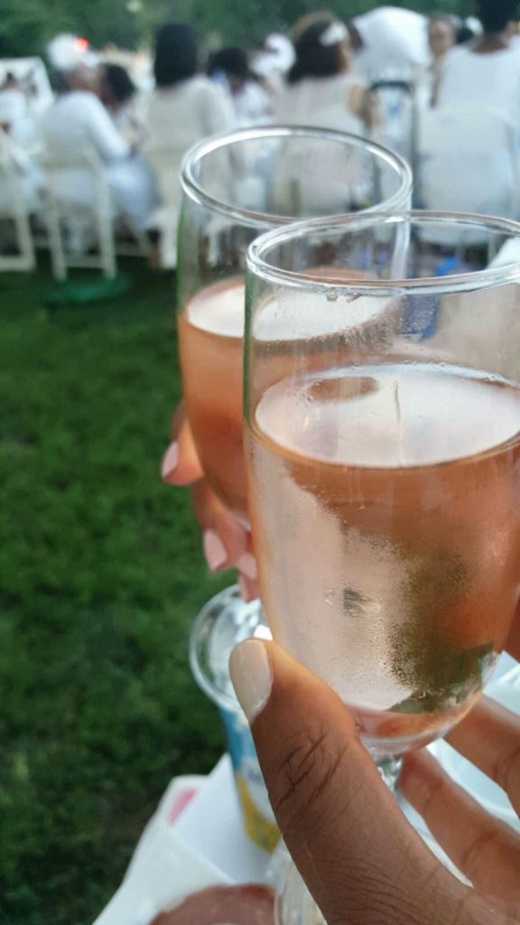 Cheers