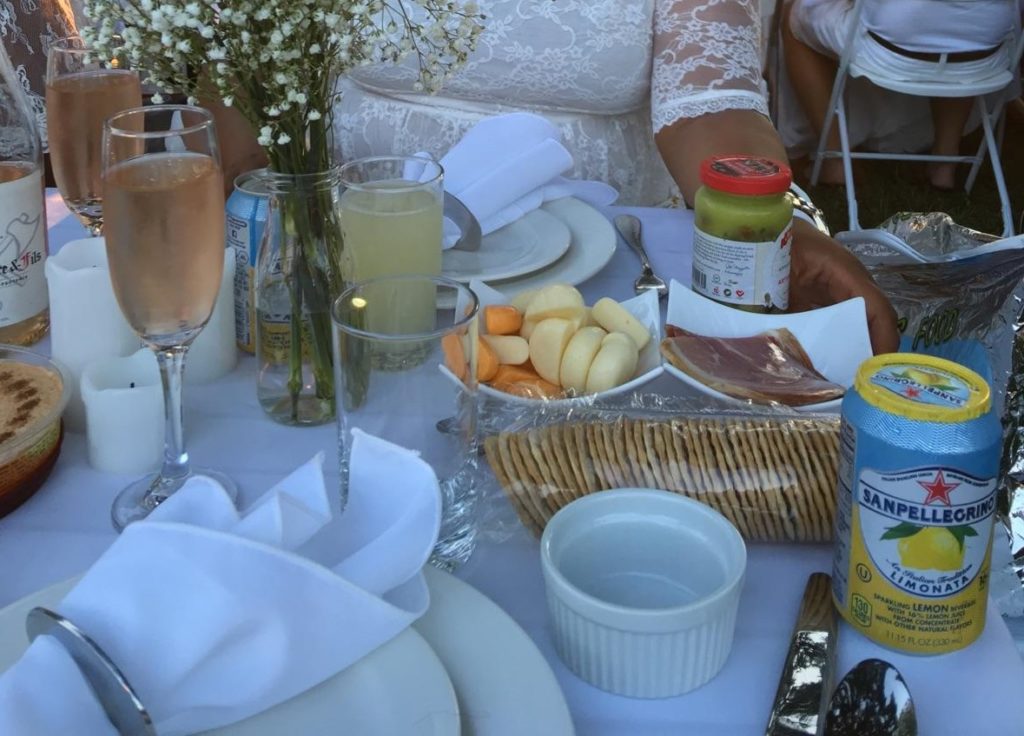 Table_DEB