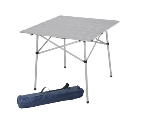 camping table